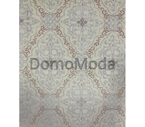 Акриловый ковер Perspeсtive 5406B - высокое качество по лучшей цене в Украине изображение 2.