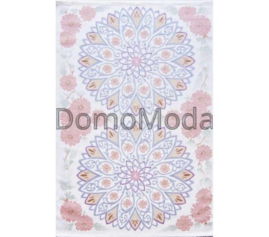 Акриловий килим Pescara 5650A - Висока якість за найкращою ціною в Україні