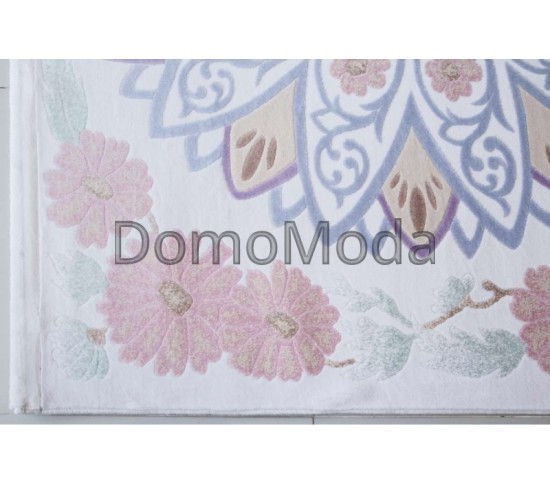 Акриловий килим Pescara 5650A - Висока якість за найкращою ціною в Україні зображення 3.