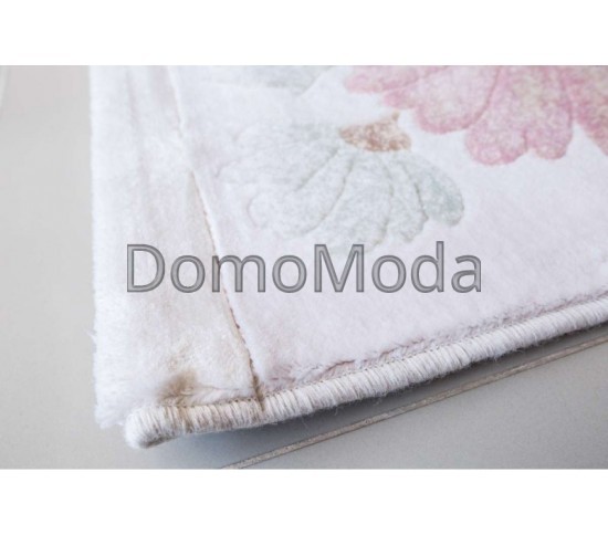 Акриловий килим Pescara 5650A - Висока якість за найкращою ціною в Україні зображення 2.