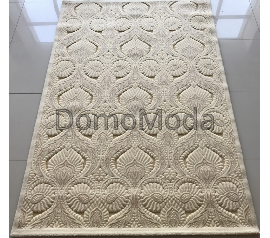 Акриловий килим Bianco 3750A - Висока якість за найкращою ціною в Україні