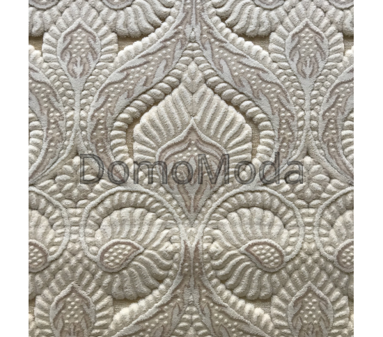 Акриловий килим Bianco 3750A - Висока якість за найкращою ціною в Україні зображення 4.