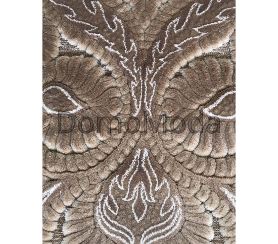 Акриловый ковер Bianco 3750B - высокое качество по лучшей цене в Украине изображение 8.