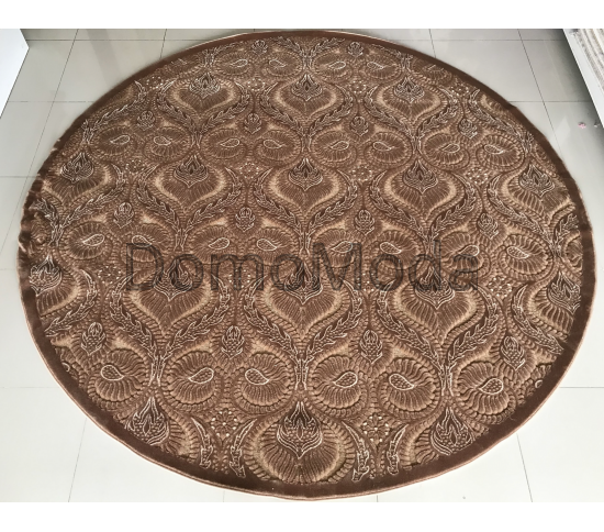 Акриловый ковер Bianco 3750B - высокое качество по лучшей цене в Украине изображение 6.