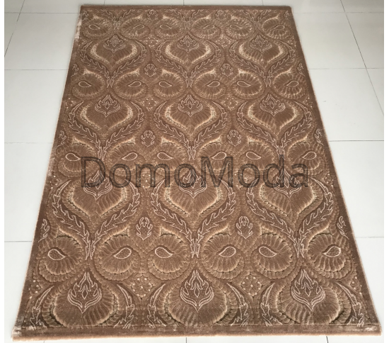 Акриловый ковер Bianco 3750B - высокое качество по лучшей цене в Украине