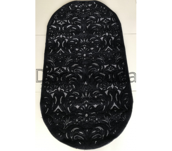 Акриловий килим Bianco 3752G - Висока якість за найкращою ціною в Україні зображення 5.