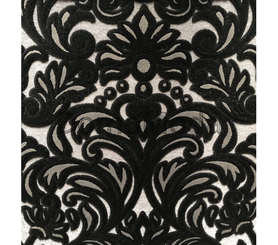 Акриловий килим Bianco 3752G - Висока якість за найкращою ціною в Україні зображення 7.