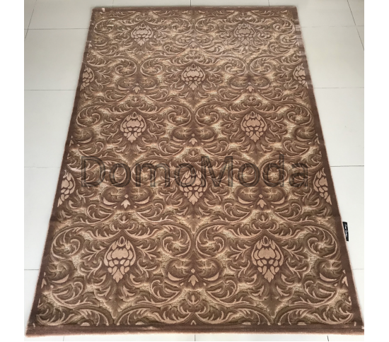 Акриловый ковер Bianco 3753B - высокое качество по лучшей цене в Украине