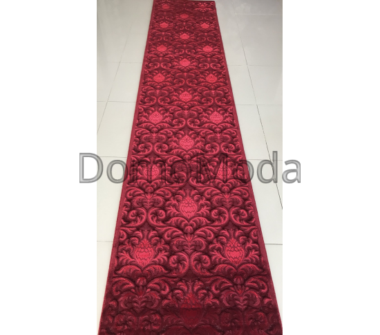 Акриловый ковер Bianco 3753С - высокое качество по лучшей цене в Украине