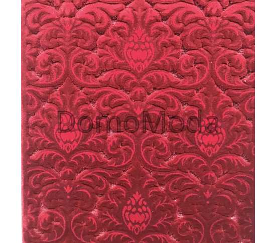 Акриловый ковер Bianco 3753С - высокое качество по лучшей цене в Украине изображение 2.