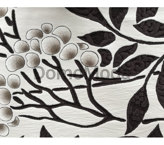 Акриловый ковер Bianco 5431C - высокое качество по лучшей цене в Украине изображение 4.