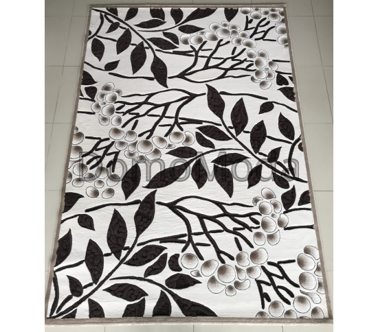 Акриловый ковер Bianco 5431C - высокое качество по лучшей цене в Украине