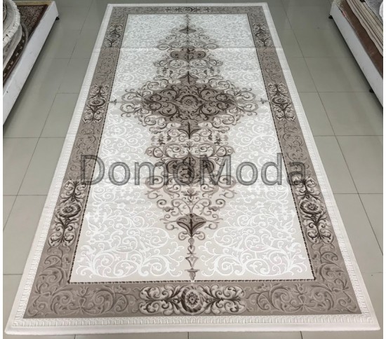 Акриловий килим Poem 5601C - Висока якість за найкращою ціною в Україні