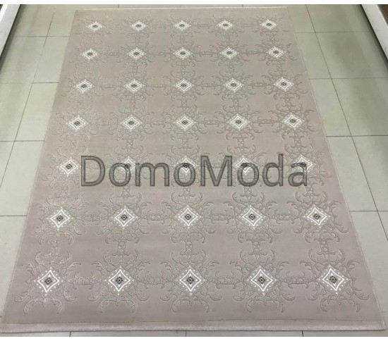 Акриловий килим Poem 5604b - Висока якість за найкращою ціною в Україні