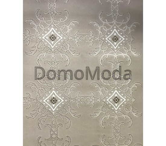 Акриловий килим Poem 5604b - Висока якість за найкращою ціною в Україні зображення 2.