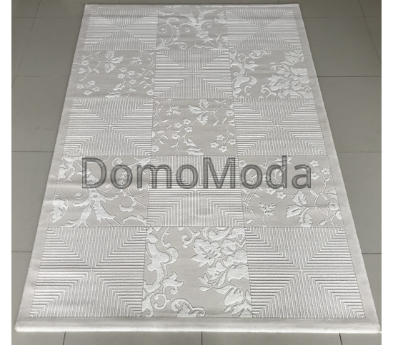 Акриловий килим Poem 5606b - Висока якість за найкращою ціною в Україні