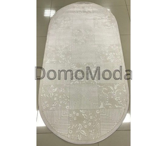 Акриловий килим Poem 5606b - Висока якість за найкращою ціною в Україні зображення 2.