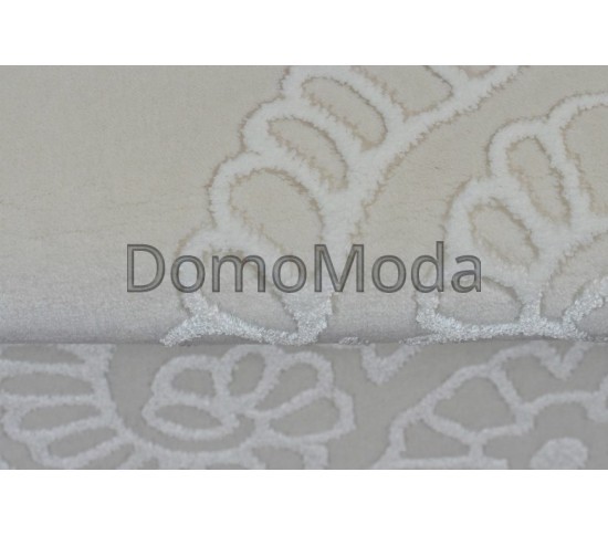 Акриловий килим Poem 5607A - Висока якість за найкращою ціною в Україні зображення 3.