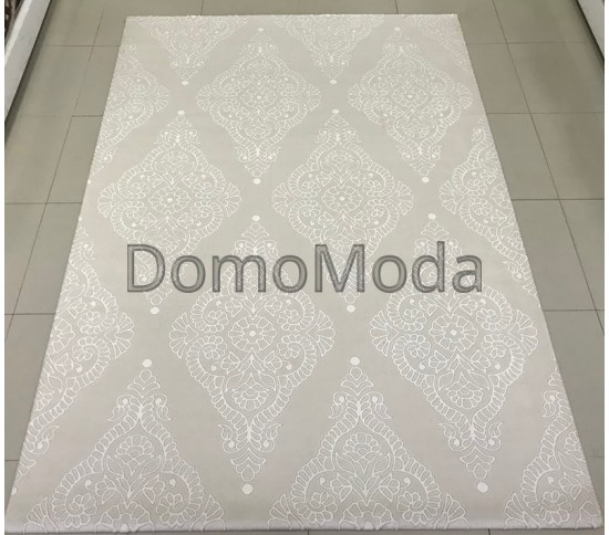 Акриловий килим Poem 5607A - Висока якість за найкращою ціною в Україні