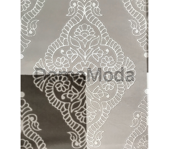 Акриловий килим Poem 5607C - Висока якість за найкращою ціною в Україні зображення 3.