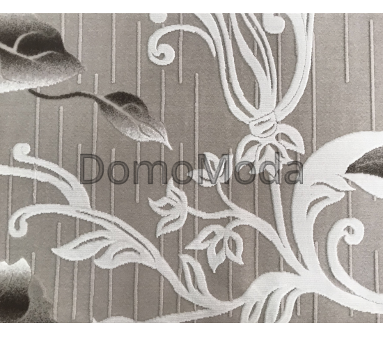 Акриловый ковер Poem 5608A - высокое качество по лучшей цене в Украине изображение 2.