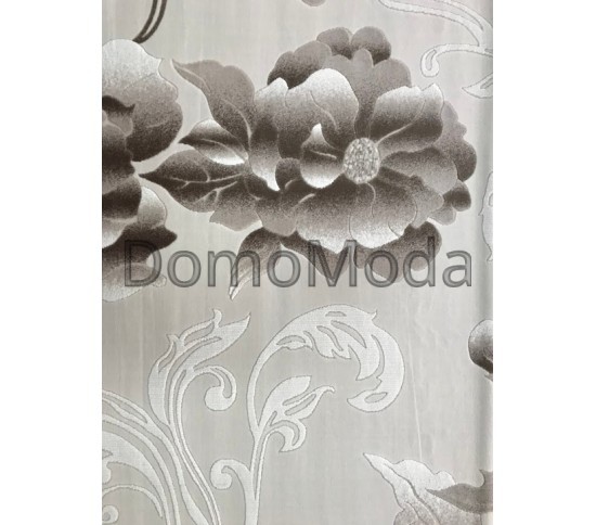 Акриловий килим Poem 5608B - Висока якість за найкращою ціною в Україні зображення 2.