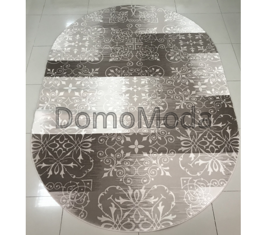 Акриловий килим Poem 5612A - Висока якість за найкращою ціною в Україні