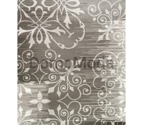 Акриловий килим Poem 5612A - Висока якість за найкращою ціною в Україні зображення 2.