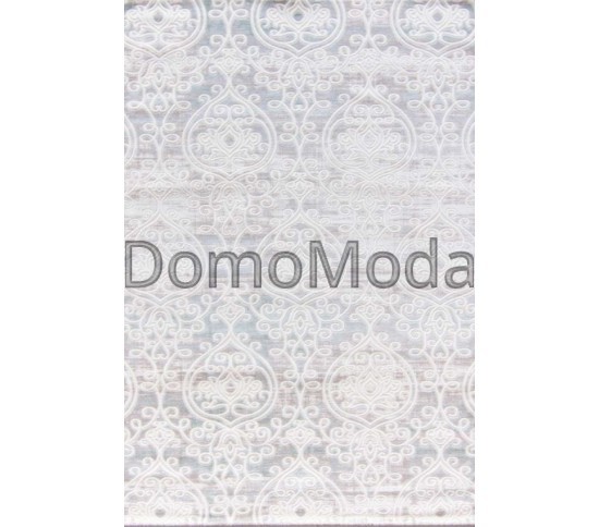 Акриловий килим RETRO 0017H - Висока якість за найкращою ціною в Україні