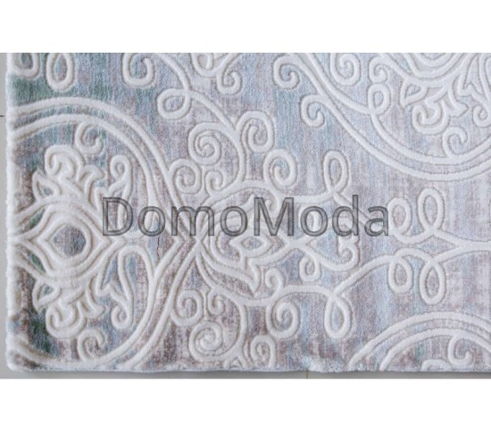 Акриловий килим RETRO 0017H - Висока якість за найкращою ціною в Україні зображення 3.