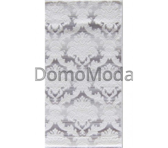 Акриловий килим RETRO 0028H Купити в інтернет магазині ДомоМода Акриловий килим RETRO 0028H - Висока якість за найкращою ціною в Україні