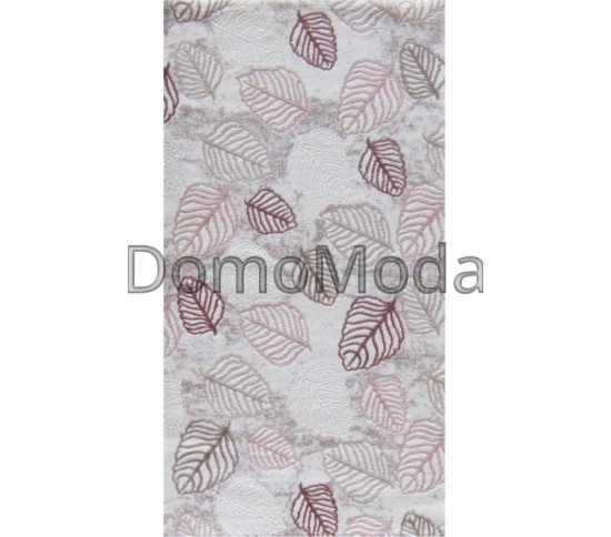 Акриловий килим RETRO 1109A - Висока якість за найкращою ціною в Україні