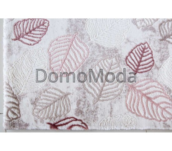 Акриловий килим RETRO 1109A - Висока якість за найкращою ціною в Україні зображення 3.