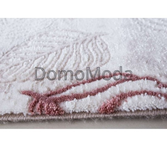 Акриловий килим RETRO 1109A - Висока якість за найкращою ціною в Україні зображення 2.