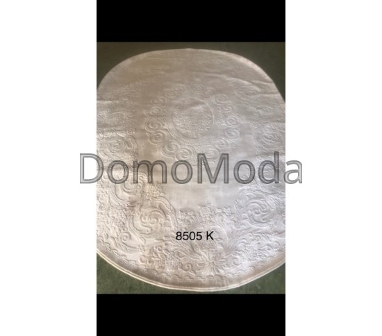 Акриловый ковер 1193741 - высокое качество по лучшей цене в Украине