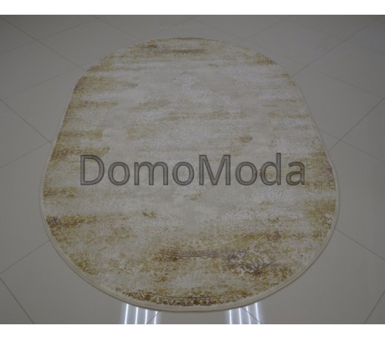 Акриловий килим Retro 3359P beige-lilac - Висока якість за найкращою ціною в Україні