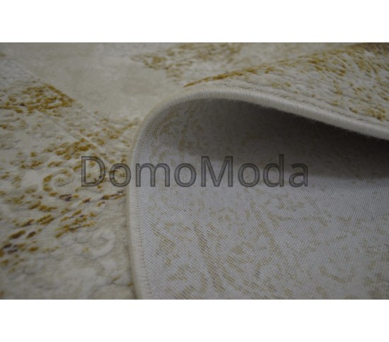 Акриловий килим Retro 3359P beige-lilac - Висока якість за найкращою ціною в Україні зображення 3.