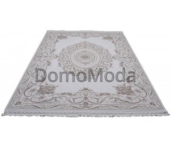 Акриловий килим Ronesans 0201-12 kmk - Висока якість за найкращою ціною в Україні