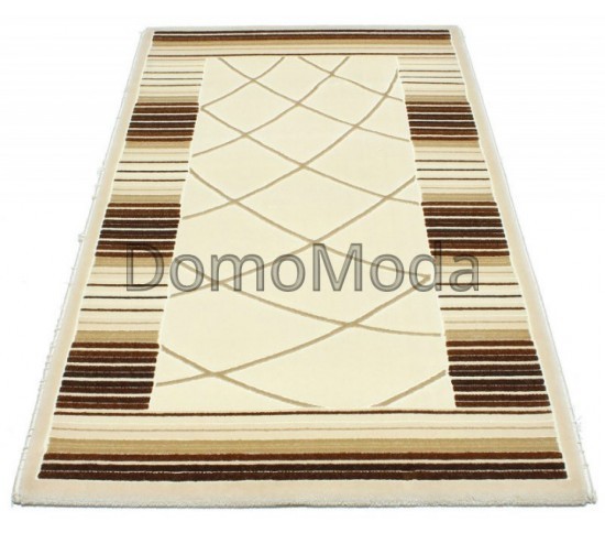 Акриловий килим Ronesans 0090-01 kmk - Висока якість за найкращою ціною в Україні