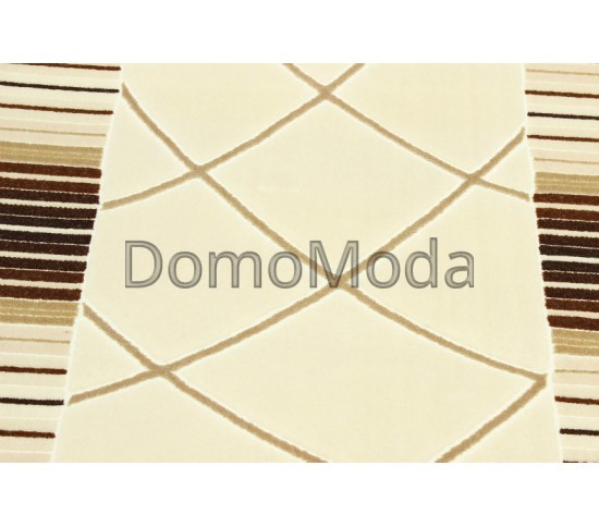 Акриловий килим Ronesans 0090-01 kmk - Висока якість за найкращою ціною в Україні зображення 3.