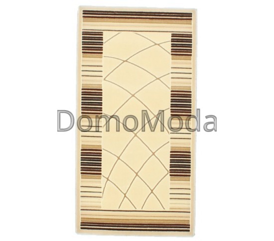 Акриловий килим Ronesans 0090-01 kmk - Висока якість за найкращою ціною в Україні зображення 2.