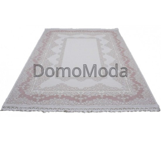 Акриловий килим Ronesans 0203-12 kmk - Висока якість за найкращою ціною в Україні