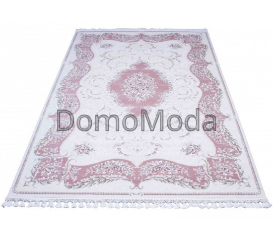 Акриловий килим Ronesans 0206-12 pmb - Висока якість за найкращою ціною в Україні