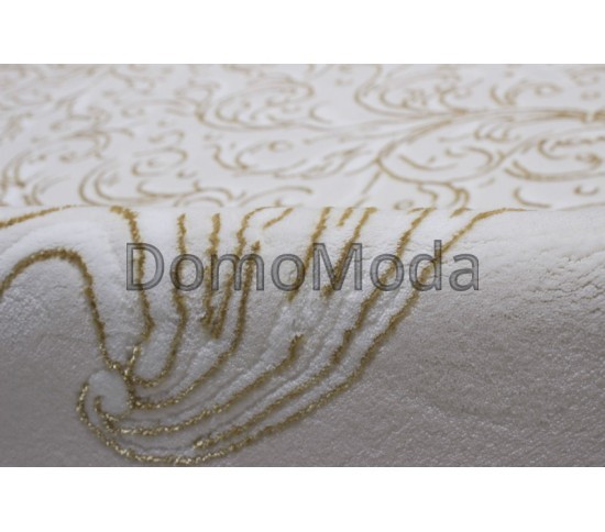 Акриловий килим Ronesans 0208-10 kmk - Висока якість за найкращою ціною в Україні зображення 2.