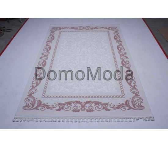 Акриловый ковер Ronesans 0209-12 pmb - высокое качество по лучшей цене в Украине