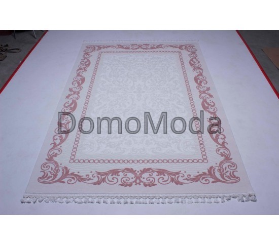 Акриловый ковер Ronesans 0209-10 pmb - высокое качество по лучшей цене в Украине