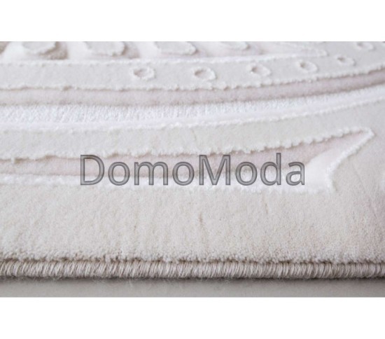 Акриловий килим Rumba 5700A Купити в інтернет магазині ДомоМода фото 3 Акриловий килим Rumba 5700A - Висока якість за найкращою ціною в Україні зображення 3.