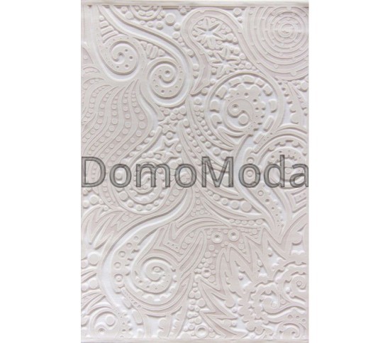 Акриловий килим Rumba 5700A Купити в інтернет магазині ДомоМода Акриловий килим Rumba 5700A - Висока якість за найкращою ціною в Україні