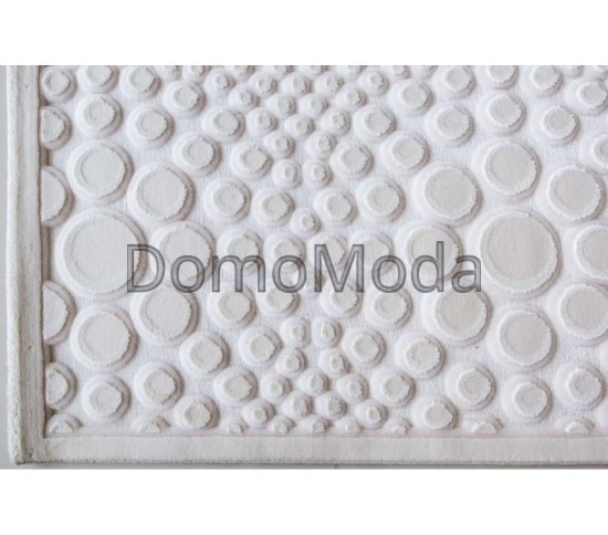 Акриловий килим Rumba 5704A - Висока якість за найкращою ціною в Україні зображення 3.