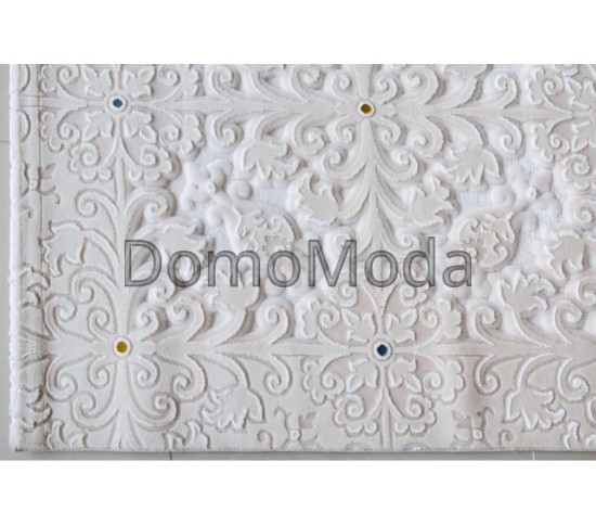 Акриловий килим Rumba 5705A - Висока якість за найкращою ціною в Україні зображення 3.